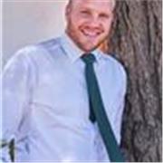 English tutor providing training for all skill levels and ages