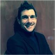 Profesor de francés para niños, estudiantes y adultos