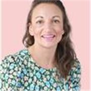Life and Wellbeing Coach - Sarah Ashford