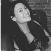 Empathetic & patient French tutor with a degree in French and Hispanic Studies, offering personalised online lessons