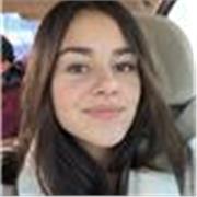 Estudiante de ingeniería informática imparte clases a niños que cursen primaria o educación secundaria