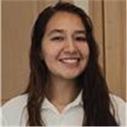 Clases de inglés online para niños y adolescentes, enfocadas en el aprendizaje práctico y divertido