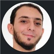 Aulas de Matemática e Ciências presencial (em São Bernardo do Campo) ou online