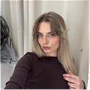 Sono qui per aiutarti ad affrontare al meglio la scuola