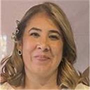 Profesora de Informática para todas las edades