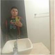 Clases en grupo o privadas para que tú hijo aprenda mas para que después sea más inteligente si estamos sercas puedo hacer también clases presenciales pero con un costo más grandes