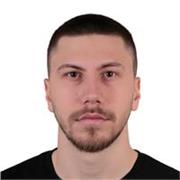 Erfahrener Englisch-Tutor mit Diplom in Übersetzung und internationaler Erfahrung für alle Sprachniveaus.