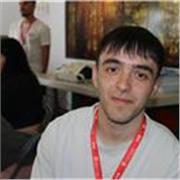 Estudiante de Medicina ofrece clases particulares para primario, ESO y Bachillerato en asignaturas de Ciencias de la salud.