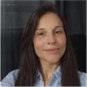 Reforço escolar de matemática básica – aulas presenciais com atenção individual