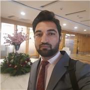 Zain