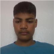Suraj