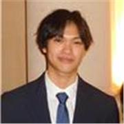 Current University of Bristol engineering student, experienced in math and science. can tutor math, physics and computer science