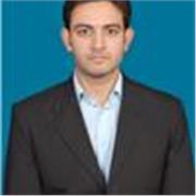 Certified teacher for teaching Cambridge and Edexcel Mathematics.
