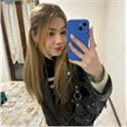 Ripetizioni per bambini e ragazzi delle scuole primarie e secondarie di primo grado e scuole superiori