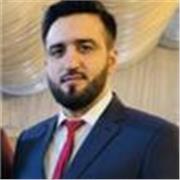 Muhammad