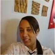 Maestro de apoyo escolar, puedo dar apoyo ya que tambien soy psicologa y puedo dar clases de ingles basico