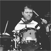 Professional drummer with nearly 30 years playing and teaching experience. I can teach from complete beginner to diploma level 