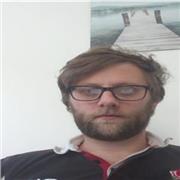 Are you looking to improve your English speaking, writing, or comprehension skills? I can help!