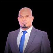 Life coaching, Executive coaching, Coach training