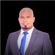 Nilantha Bandara-PCC, DTM•st