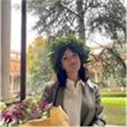 Laureanda in filologia moderna offre lezioni di letteratura italiana e latina, lingua latina e aiuto compiti