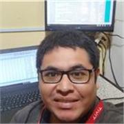 Clases y Trabajos de Estadística para pregrado, postgrado, Tesis e Investigación (déjame tu número al inbox)
