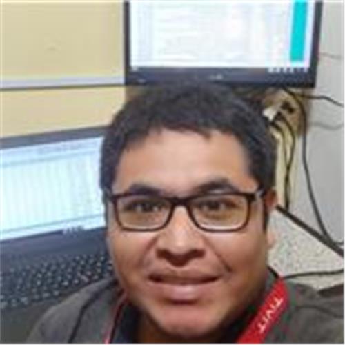 user photo
