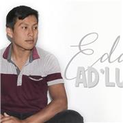 licenciado en la especialidad de teatro