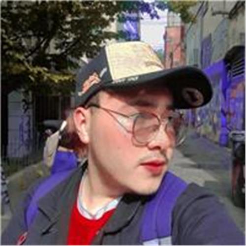 user photo