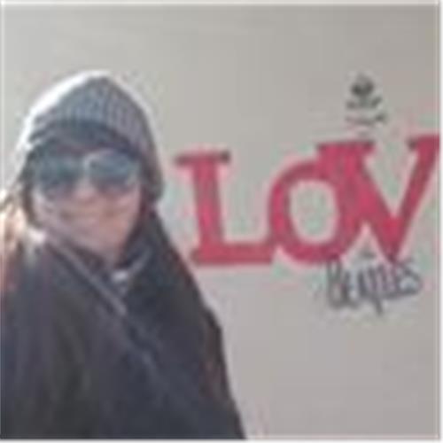 user photo