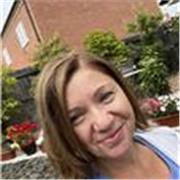 Enthusiastic and passionate tutor and teacher who wants every child to feel positive about learning.