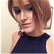 Ragiyya