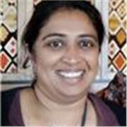 Experience in teaching English to speakers of other languages. Business English teacher