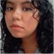 Clases de inglés en líneadesde A1 hasta B2