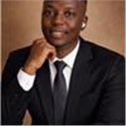 ‎Expert Online Maths Tutor for Nigerian Families in the Diaspora (11+, KS3, GCSE Specialist). I provide the academic rigor and cul