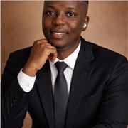 Expert Online Maths Tutor for Nigerian Families in the Diaspora (11+, KS3, GCSE Specialist). I provide the academic rigor and cul