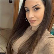 Offro lezioni di italiano