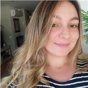 Profesor de Primaria, eso en todas las asignaturas y bachiller de ciencias sociales