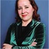 Maria Liliana