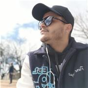 João Paulo Augusto Lima