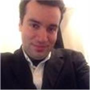 Offro lezioni per tutti i livelli dai bambini ad adulti nel campo dell'intelligenza artificiale. Cosè e come usarlo