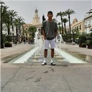 Mathe lernen, leicht gemacht 5-9 Klasse