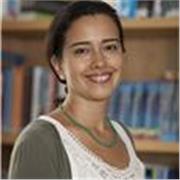Spanish tutor - All levels