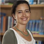 Spanish tutor - All levels