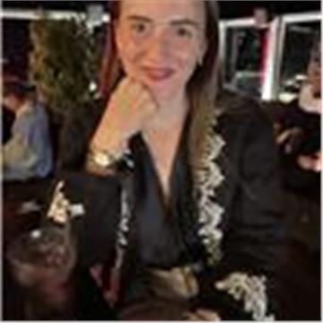 Martina