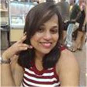CELTA Certified Experienced English Teacher