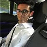 Engineering Student With 3 Years of Professional Tutoring Experience Teaches Maths and Science At GCSE and A-Level