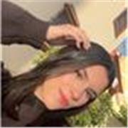 Maestra de Educación Infantil refuerzo para Primaria