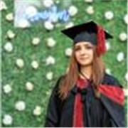 I’m a passionate and patient tutor with a background in Bioscience and several years of experience teaching science subjects like 