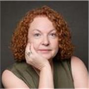 Prof d'anglais post-bac (TOEIC - TOEFL - BTS - Licence - Master)